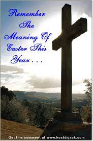 We'll celebrate what god did for all of us. Best Easter Sunday Gifs Gfycat