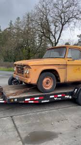 Image result for Golden Sand 1964 Truck