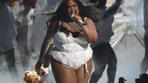 What Is The Meaning Of Truth Hurts By Lizzo The Philosophy Of Everything
