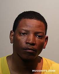 JONTAY JACKSON 02/06/2021