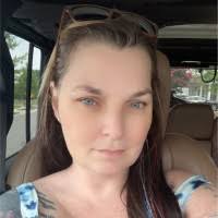 40+ "Mandy Arrington" profiles