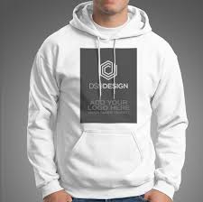 Download 76 Awesome Hoodie And Sweatshirt Mockups 2021 Psd