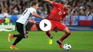 Program pierwszy telewizji polskiej to najstarsza publiczna stacja telewizyjna o charakterze ogólnotematycznym. Euro 2016 Sport Tvp1 Zobacz Newsy Z Euro 2016 Wp Sportowefakty