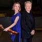 Duo Concertante event image