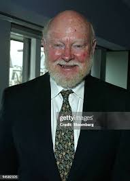 24 William Eberle Photos & High Res Pictures