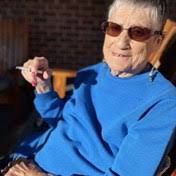 Search Patsy Giles Obituaries and Funeral Services