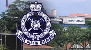 Get their location and phone number here. Tiada Perkhawinan Di Kuil Seri Kembangan Pdrm