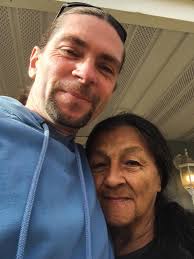 Gavin Peters (@hollowbonestudio) • Instagram photos and videos