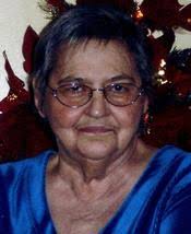 Obituary for Sandra Kay Eades Phillips