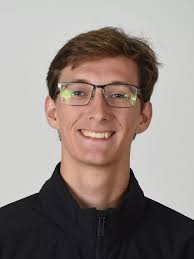 NCAA Great Lakes Regional Next for Cross Country Squads