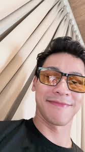 Locrano Public Viewing