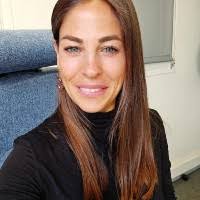 100+ profils pour “Lepage”