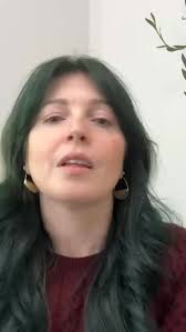 Hey friends, it’s Jacquelyn, the owner of Enlightened Styles Salon! I  wanted to share something really exciting., You know I’m passionate about  my mission to spread the word