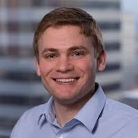 Kevin Patrick Tavares Email & Phone Number