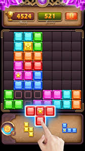 Come and join the high score challenge of over 1,000,000 players! Block Puzzle Jewel For Pc Download And Run On Pc Or Mac