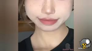 آموزش مدل مو کوتاه پشت سر خیلی کوتاه- مومیس مشاور و مرجع تخصصی مو