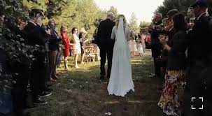 34,398 likes · 207 talking about this. Zosia Zborowska I Andrzej Wrona Rocznica Slubu Wideo