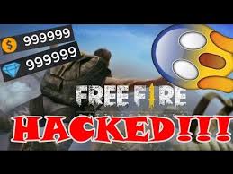 Esse foi o free fire utilizado no vídeo. How To Hack Free Fire With Game Guardian Youtube