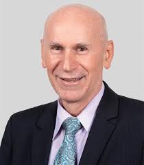 The Local Paper. Lilydale and Yarra Valley Express Edition. Wed., July 23,  2025 by Ash Long