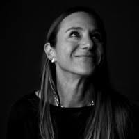 Simone Green Email & Phone Number