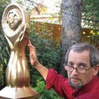 4 "Constantin Sandu-milea" profiles