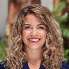 Pacifica Welcomes New Staff