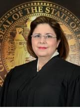 MIAMI-DADE COUNTY JUDGE RECEIVES 90-DAY SUSPENSION, $5,000 ...