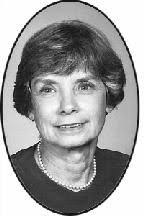 LORRAINE BOYER Obituary (2011)