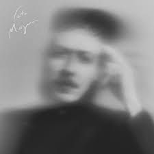 DM Stith Fata Morgana