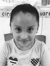 Matador Pride 04-18.indd