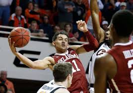 Young added two rebounds, six assists, two triples and one. Trae Young Age Career Net Worth Education Relation Girlfriend Atlanta Hawks Nba