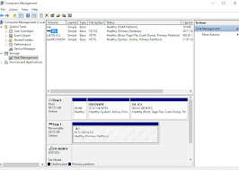 Currently, this hardware device is not connected to the computer. Sd Card Reader Not Working After Windows 10 Upgrade Dr John S Tech Talk