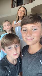 Believe in yourself. Believe in your passion. Believe in what God has  called you to. Because when it finally starts to take off, when that thing  you always knew deep down would