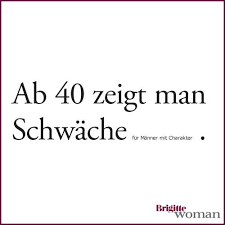 Zu diesem ehejubiläum sind hier einige glückwünsche und sprüche sowie formulierungen für kartentexte zu finden kostenlose freche sprüche silberhochzeit. Brigitte Woman Weisheiten Zitate Nachdenken Spruche Zitate