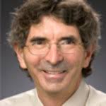 Dr. Daniel Highkin, MD, Internal Medicine