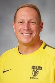 Five potential hires for Valparaiso