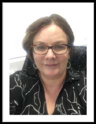 Mental Health and Wellbeing Support for Headteachers