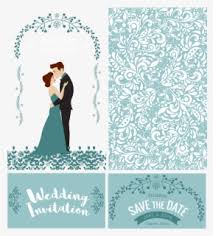 Here you can explore hq wedding card transparent illustrations, icons and clipart with filter setting like size, type, color etc. Free Wedding Card Clip Art With No Background Clipartkey