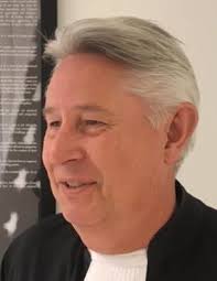 Albert-Jan van Steensel, De Nationale Adviesbalie