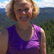 Ann Weatherhead (amweatherhead0689)