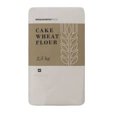 Corn Fritters Woolworths Co Za