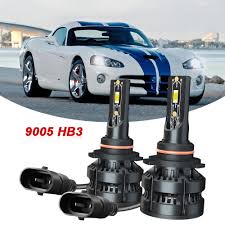 Image result for Bright White 2016 Dart