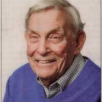 Obituary for Donald J. Sproul