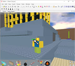 Who Wants Some Nostalgia Roblox