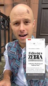 A wandering wondering ongoing ‘essay’…