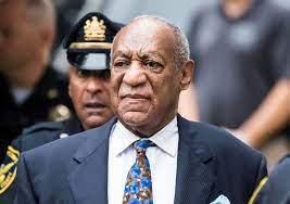 Bill Cosby S Release Proves Our Society Doesn T Believe Victims