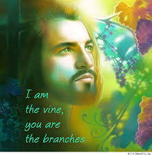 Saint Sabina Catholic Church