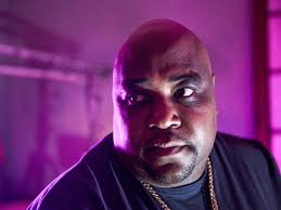 Entrevista con Alexander Abreu, el Cantor del Pueblo