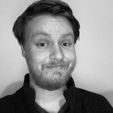 Sandy May's Instagram, Twitter & Facebook