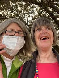 Volunteer Services Council For Denton State Supported Living Cntr Reviews  and Ratings